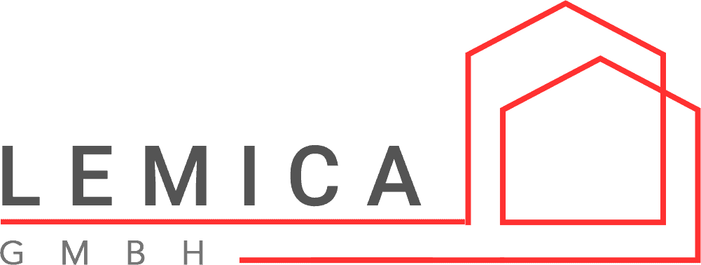LEMICA