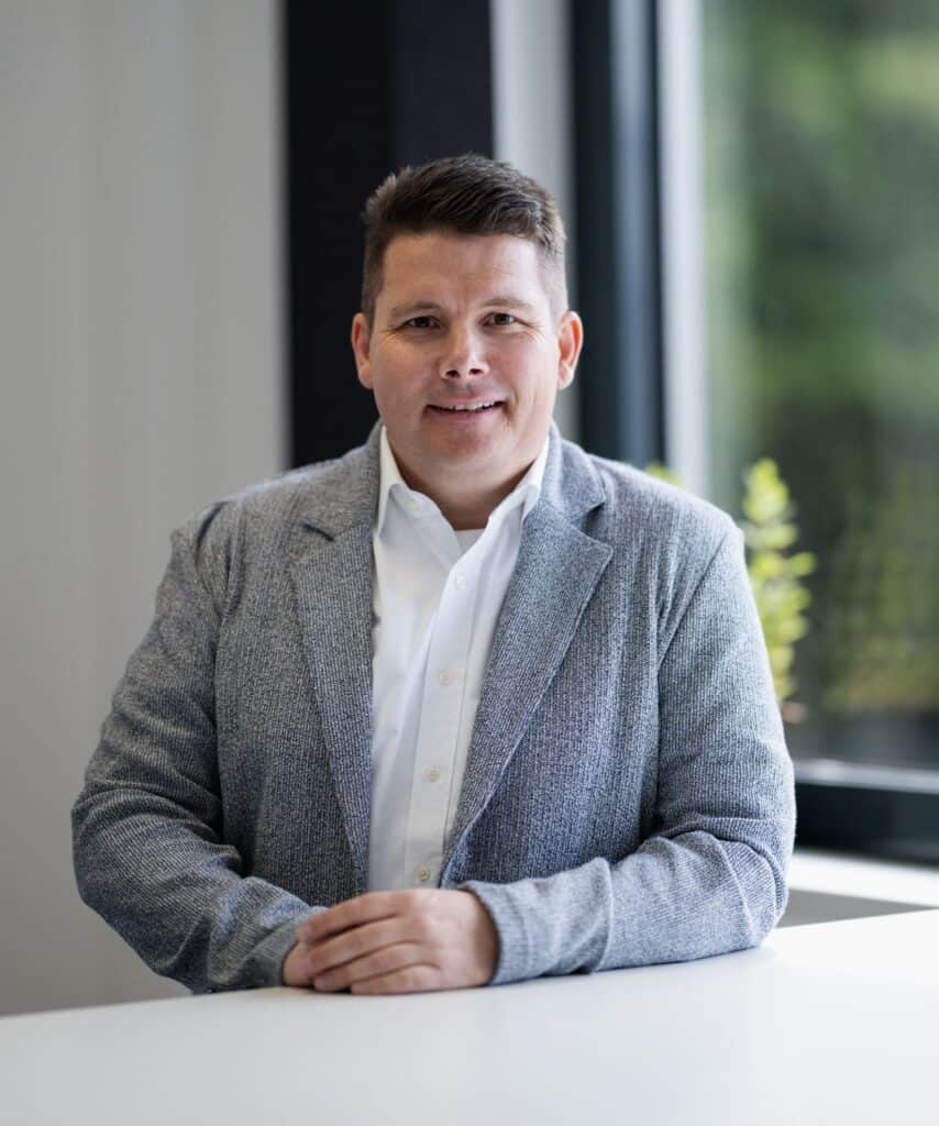 Matthias Paschold — Lemica Immobilienberatung