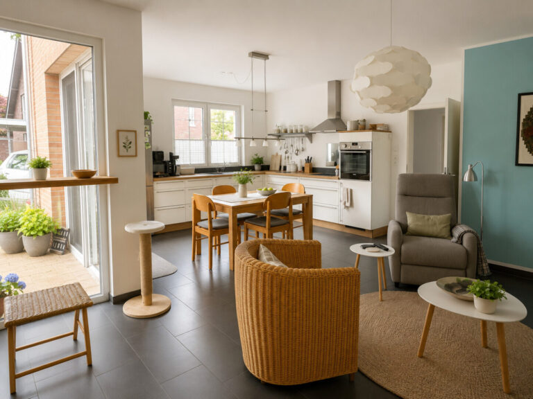 Wohnzimmer1