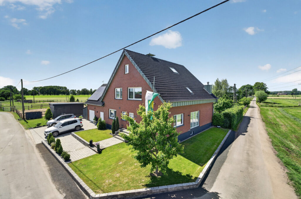 Ansicht