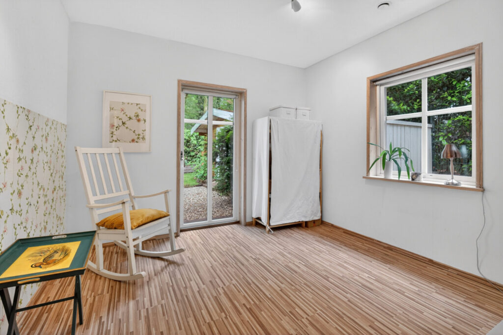 Gästezimmer