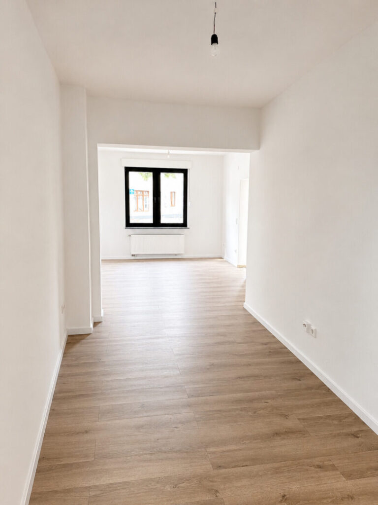 Wohnzimmer Kopie