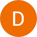 Profilbild von „Daniel Schmeing“