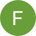 Profilbild von „Flavor_Hunter“