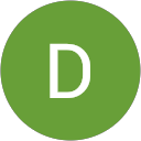 Profilbild von „Daniel Zöhler“