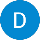 Profilbild von „Dennis Giesbers“