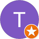 Profilbild von „Thomas Schanz“
