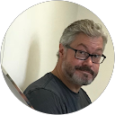 Profilbild von „Peter H.“