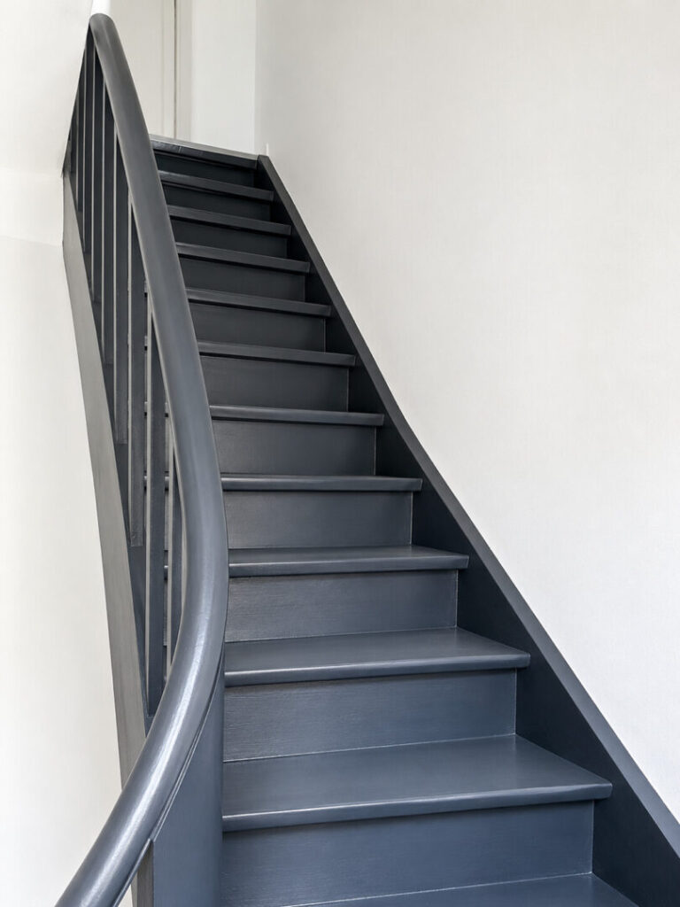 Treppen