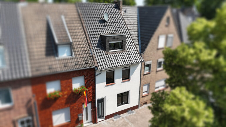 Ansicht