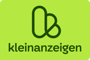 LEMICA auf Kleinanzeigen