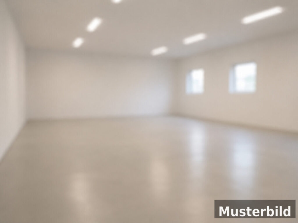 Musterbild