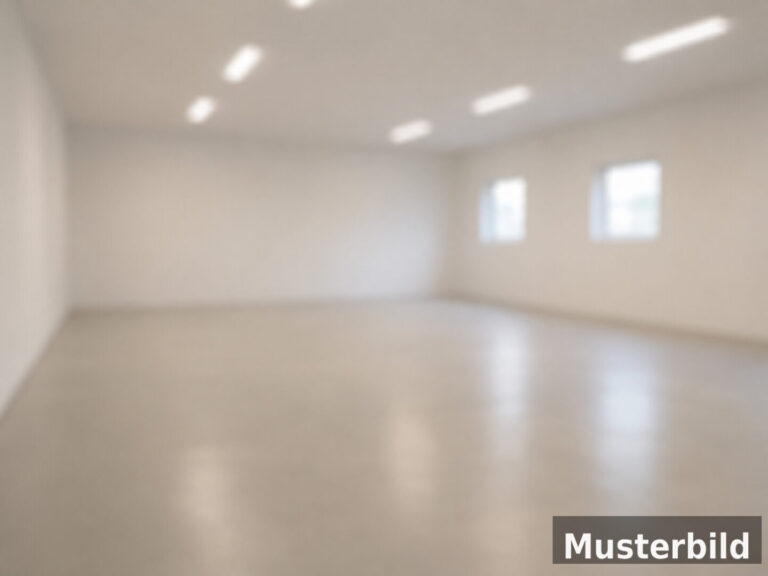 Musterbild