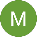 Profilbild von „Mahmoud Khachab“